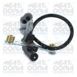 Senzor impulsuri arbore cotit Meat & Doria 87036
