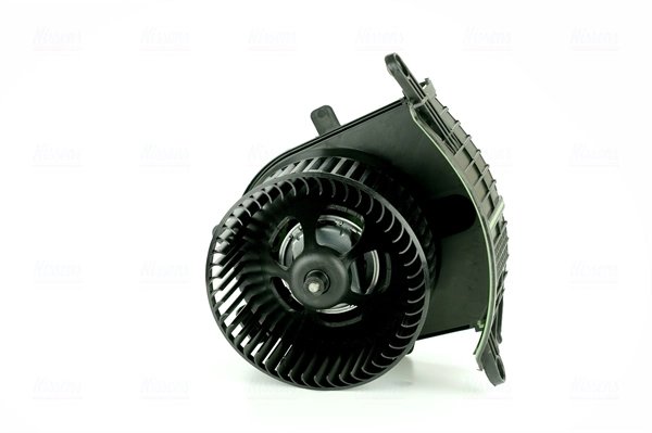 Ventilator habitaclu Nissens 87038