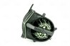 Ventilator habitaclu Nissens 87038