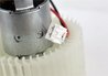 Ventilator habitaclu Nissens 87036