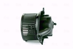 Ventilator habitaclu Nissens 87039