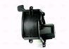 VENTILATOR HABITACLU NISSENS 87047 - Compatibil cu RENAULT