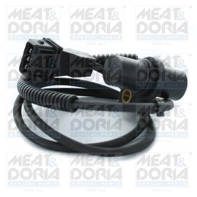 Senzor impulsuri arbore cotit Meat & Doria 87047