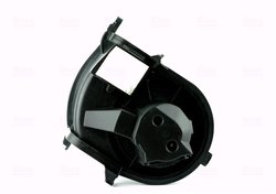 VENTILATOR HABITACLU NISSENS 87047 - Compatibil cu RENAULT