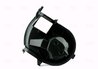VENTILATOR HABITACLU NISSENS 87047 - Compatibil cu RENAULT