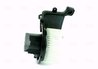 VENTILATOR HABITACLU NISSENS 87047 - Compatibil cu RENAULT