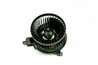VENTILATOR HABITACLU NISSENS 87048 - Compatibil cu CITROEN, PEUGEOT