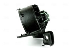 Ventilator habitaclu Nissens 87049
