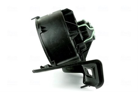 VENTILATOR HABITACLU NISSENS 87049 - Compatibil cu FIAT, OPEL, SAAB