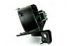 VENTILATOR HABITACLU NISSENS 87049 - Compatibil cu FIAT, OPEL, SAAB