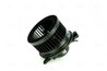 VENTILATOR HABITACLU NISSENS 87048 - Compatibil cu CITROEN, PEUGEOT