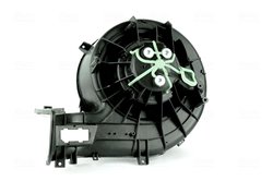 VENTILATOR HABITACLU NISSENS 87049 - Compatibil cu FIAT, OPEL, SAAB