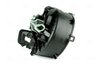 VENTILATOR HABITACLU NISSENS 87049 - Compatibil cu FIAT, OPEL, SAAB