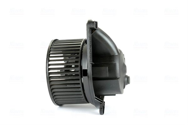 VENTILATOR HABITACLU NISSENS 87052 - Compatibil cu MERCEDES-BENZ