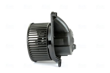 VENTILATOR HABITACLU NISSENS 87052 - Compatibil cu MERCEDES-BENZ