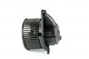 VENTILATOR HABITACLU NISSENS 87052 - Compatibil cu MERCEDES-BENZ