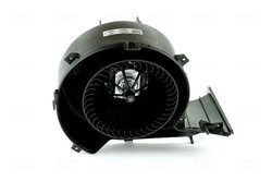 VENTILATOR HABITACLU NISSENS 87049 - Compatibil cu FIAT, OPEL, SAAB