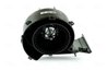 VENTILATOR HABITACLU NISSENS 87049 - Compatibil cu FIAT, OPEL, SAAB