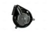 VENTILATOR HABITACLU NISSENS 87052 - Compatibil cu MERCEDES-BENZ