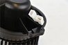 VENTILATOR HABITACLU NISSENS 87048 - Compatibil cu CITROEN, PEUGEOT