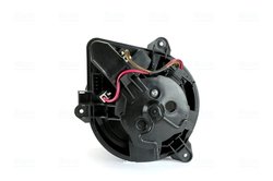 VENTILATOR HABITACLU NISSENS 87053 - Compatibil cu CITROEN, PEUGEOT