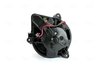 VENTILATOR HABITACLU NISSENS 87053 - Compatibil cu CITROEN, PEUGEOT