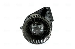 VENTILATOR HABITACLU NISSENS 87052 - Compatibil cu MERCEDES-BENZ