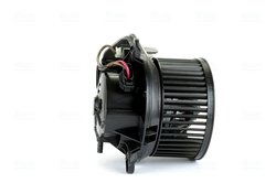 VENTILATOR HABITACLU NISSENS 87053 - Compatibil cu CITROEN, PEUGEOT