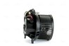 VENTILATOR HABITACLU NISSENS 87053 - Compatibil cu CITROEN, PEUGEOT
