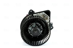 VENTILATOR HABITACLU NISSENS 87053 - Compatibil cu CITROEN, PEUGEOT