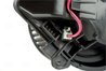 VENTILATOR HABITACLU NISSENS 87053 - Compatibil cu CITROEN, PEUGEOT