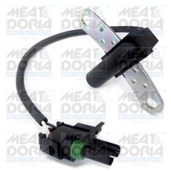 SENZOR IMPULSURI ARBORE COTIT MEAT & DORIA 87053 - Compatibil cu VOLVO