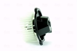 VENTILATOR HABITACLU NISSENS 87056 - Compatibil cu FIAT, LANCIA