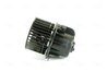 VENTILATOR HABITACLU NISSENS 87061 - Compatibil cu FORD