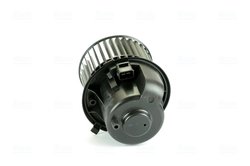 VENTILATOR HABITACLU NISSENS 87061 - Compatibil cu FORD