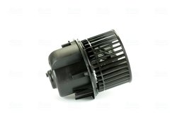 VENTILATOR HABITACLU NISSENS 87061 - Compatibil cu FORD