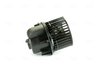 VENTILATOR HABITACLU NISSENS 87061 - Compatibil cu FORD