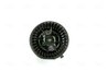 VENTILATOR HABITACLU NISSENS 87061 - Compatibil cu FORD