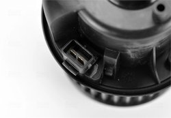 VENTILATOR HABITACLU NISSENS 87061 - Compatibil cu FORD