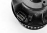 VENTILATOR HABITACLU NISSENS 87061 - Compatibil cu FORD