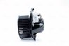 VENTILATOR HABITACLU NISSENS 87062 - Compatibil cu BMW