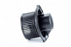 VENTILATOR HABITACLU NISSENS 87064 - Compatibil cu AUDI