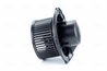 VENTILATOR HABITACLU NISSENS 87064 - Compatibil cu AUDI