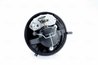VENTILATOR HABITACLU NISSENS 87062 - Compatibil cu BMW