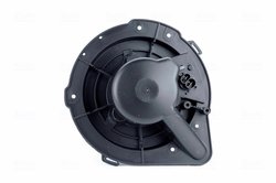 VENTILATOR HABITACLU NISSENS 87064 - Compatibil cu AUDI