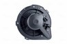 VENTILATOR HABITACLU NISSENS 87064 - Compatibil cu AUDI