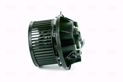 Ventilator habitaclu Nissens 87065