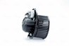 VENTILATOR HABITACLU NISSENS 87062 - Compatibil cu BMW