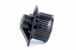 VENTILATOR HABITACLU NISSENS 87064 - Compatibil cu AUDI