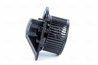 VENTILATOR HABITACLU NISSENS 87064 - Compatibil cu AUDI